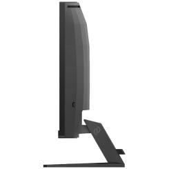 Монитор Philips 32M2C3500L/00 Фото 5