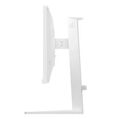 Монитор Philips 24M2N3201A/00 Фото 4