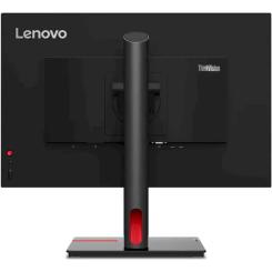 Монитор Lenovo T24d-30 Фото 3