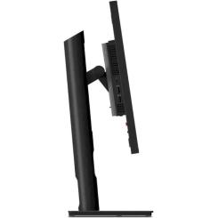 Монитор Lenovo T24d-30 Фото 4