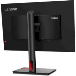 Монитор Lenovo T24d-30 Фото 6