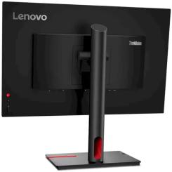 Монитор Lenovo T24d-30 Фото 7