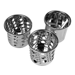 Мясорубка Grunhelm AMG2663APSJ Фото 9