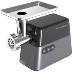 Мясорубка Grunhelm AMG2663APSJ Фото