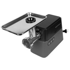 Мясорубка Grunhelm AMG2663APSJ Фото 4