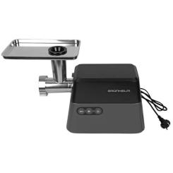 Мясорубка Grunhelm AMG2663APSJ Фото 5