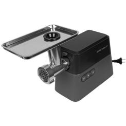 Мясорубка Grunhelm AMG2663APSJ Фото 6