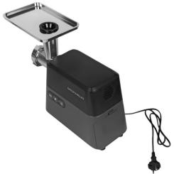 Мясорубка Grunhelm AMG2663APSJ Фото 7