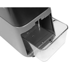 Мясорубка Grunhelm AMG2663APSJ Фото 8