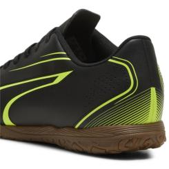 Футзалки Puma Vitoria IT 107485-03 чорний 44 Фото 4
