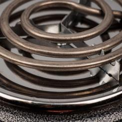 Настольная плита Grunhelm GHP-5611 Фото 1