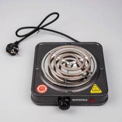 Настольная плита Grunhelm GHP-5611 Фото 3