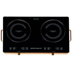 Настольная плита Grunhelm GIR-202 Фото 1