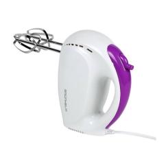 Миксер Grunhelm GRM612 Фото 2