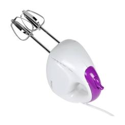 Миксер Grunhelm GRM612 Фото 3