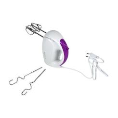 Миксер Grunhelm GRM612 Фото 4