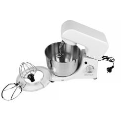 Кухонный комбайн Grunhelm GKM0019W Фото 1