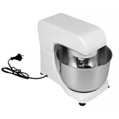 Кухонный комбайн Grunhelm GKM0019W Фото 3