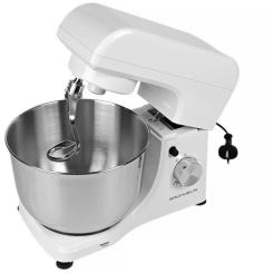 Кухонный комбайн Grunhelm GKM0019W Фото 4