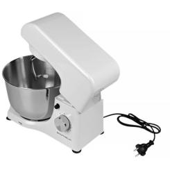 Кухонный комбайн Grunhelm GKM0019W Фото 5