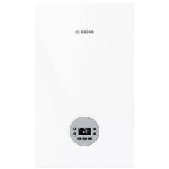 Котел Bosch Condens 1200 GC1200W 24 C 23 Фото 1