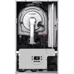Котел Bosch Condens 1200 GC1200W 24 C 23 Фото 3