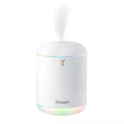 Увлажнитель воздуха DYXON MEGAHUMI 800 White Фото