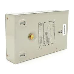 Стабилизатор PowerMaster SW-1000, 1000W Фото 1