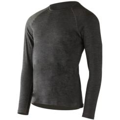 Термокофта Lasting Atar 8169 - XL - сірий Фото