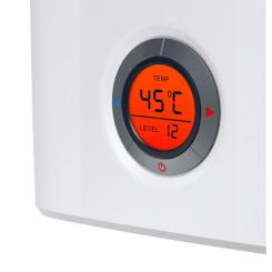 Проточный водонагреватель Thermex Topflow Pro 21000 Фото 2