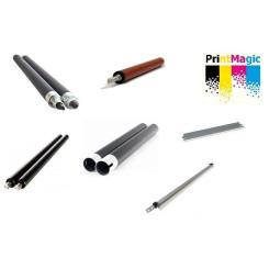 Вал резиновый PrintMagic HP CLJ M252/274/277 Фото