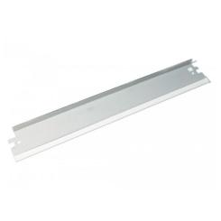 Лезвие дозирования IPS HP LJ 5L/6L/1100 Фото