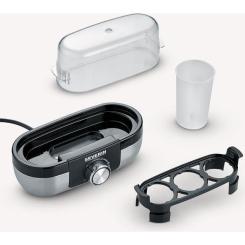 Яйцеварка Severin EK 3163 Фото 1