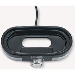 Яйцеварка Severin EK 3163 Фото 2