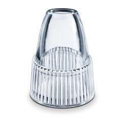 Массажер Beurer FC 41 Фото 9