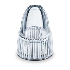 Массажер Beurer FC 41 Фото 10