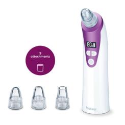 Массажер Beurer FC 41 Фото