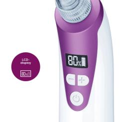 Массажер Beurer FC 41 Фото 2