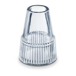 Массажер Beurer FC 41 Фото 8