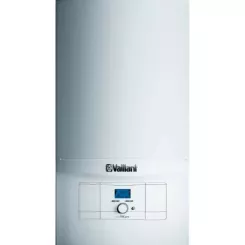 Котел Vaillant atmoTEC pro VUW 200/5-3 Фото