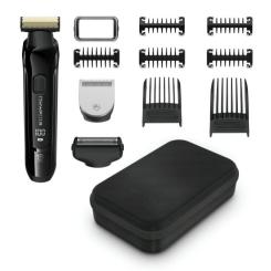 Триммер Rowenta TN6201F4 Фото