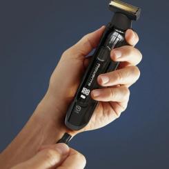 Триммер Rowenta TN6201F4 Фото 1