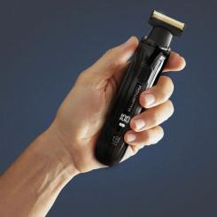 Триммер Rowenta TN6201F4 Фото 2