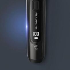 Триммер Rowenta TN6201F4 Фото 3