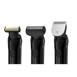 Триммер Rowenta TN6201F4 Фото 5