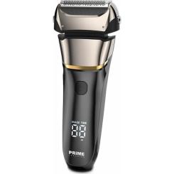 Электробритва PRIME Technics PES 3841 JB Фото