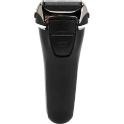 Электробритва PRIME Technics PES 3841 JB Фото 1