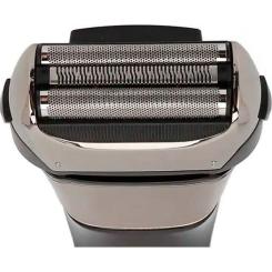 Электробритва PRIME Technics PES 3841 JB Фото 3