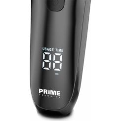 Электробритва PRIME Technics PES 3841 JB Фото 4