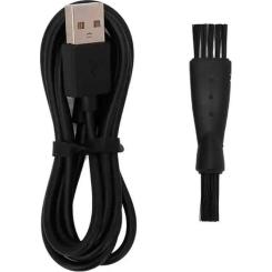 Электробритва PRIME Technics PES 3841 JB Фото 5